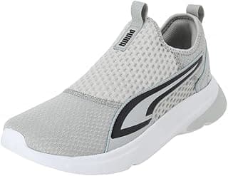 PUMA Men Asteride Sneaker