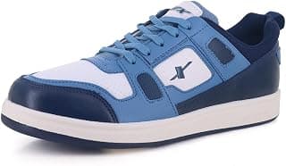 SPARX Mens Sd 9043 Shoe