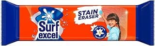 Surf Excel Detergent Bar 400 g