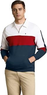 Men T-Shirt
