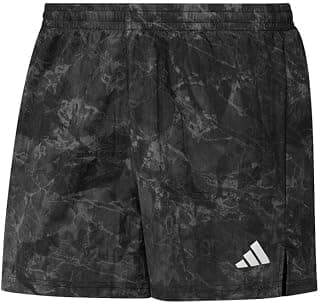 adidas Men’s Shorts | Otr Sd 2In1 M | Blue |