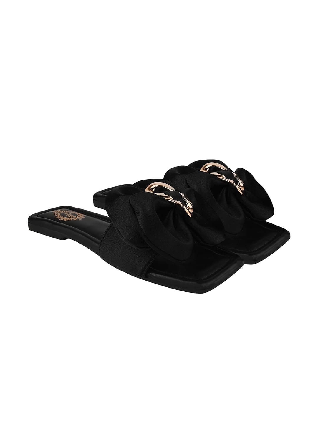 Shoetopia Women's Flat Sandals