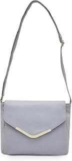 Caprese Yondella Women's Sling Bag