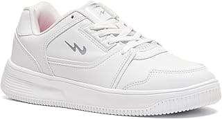 Campus Women Og-L3 Sneakers