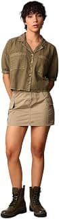 ONLY Women Shirt