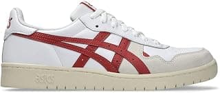 ASICS Mens Japan S Sneakers