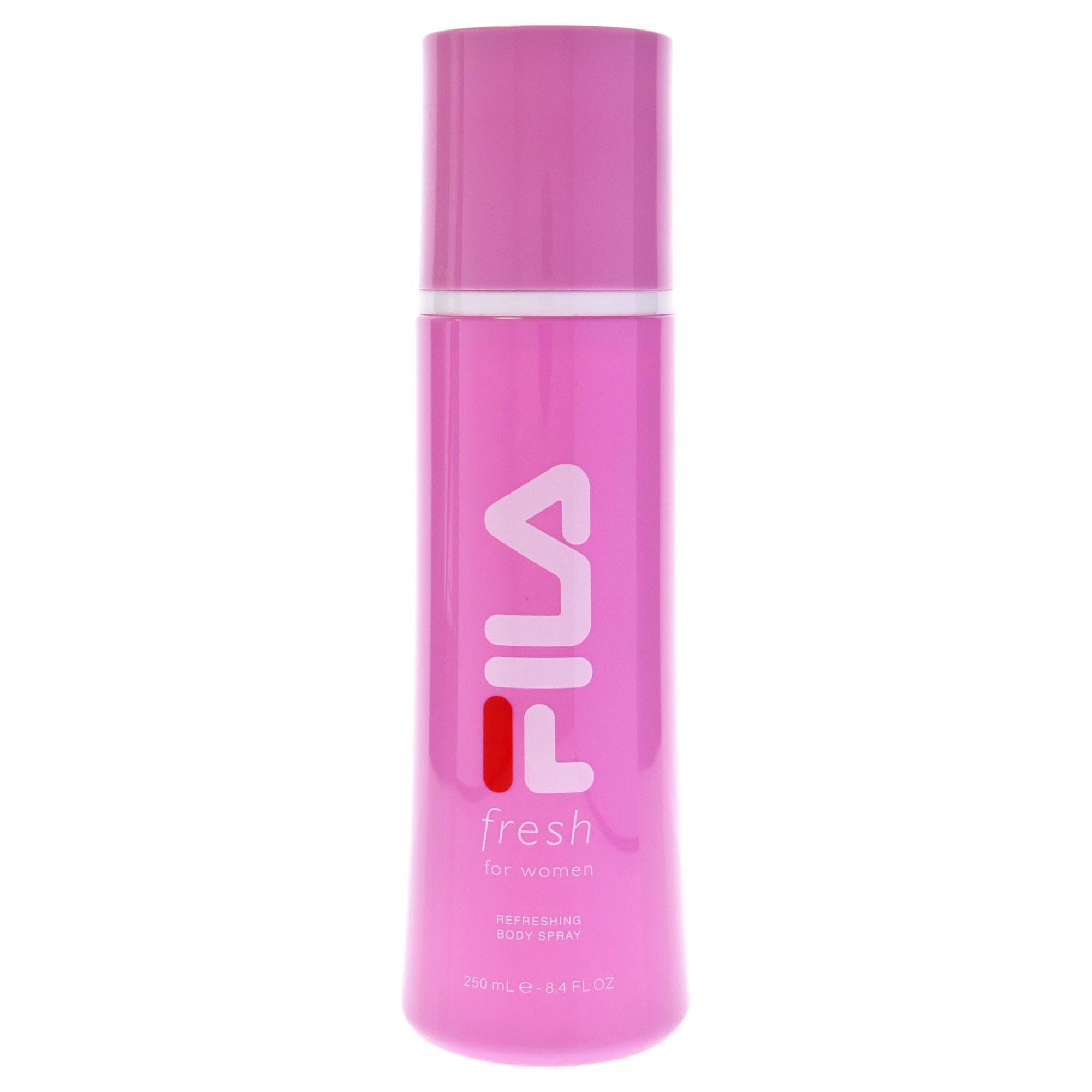 Fila Men Fresh Body Spray 250 Ml