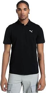 PUMA Men Polos