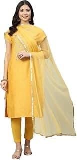 BIBA Women Suit Set