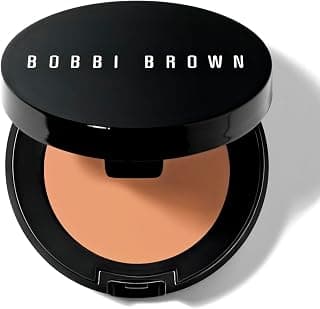 Bobbi Brown Corrector, Light Peach, 0.05 Ounce