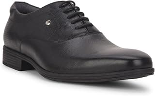 Hush Puppies Mens Bita Oxford E 24 Men Shoes
