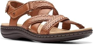 Clarks Women's Laurieann Rena