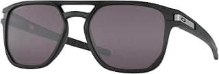 Oakley Men Square Sunglasses - 0OO9436