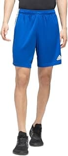 adidas Men’s Shorts | M Sereno Sho | Blue |