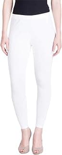 Lux Lyra Women Bottom