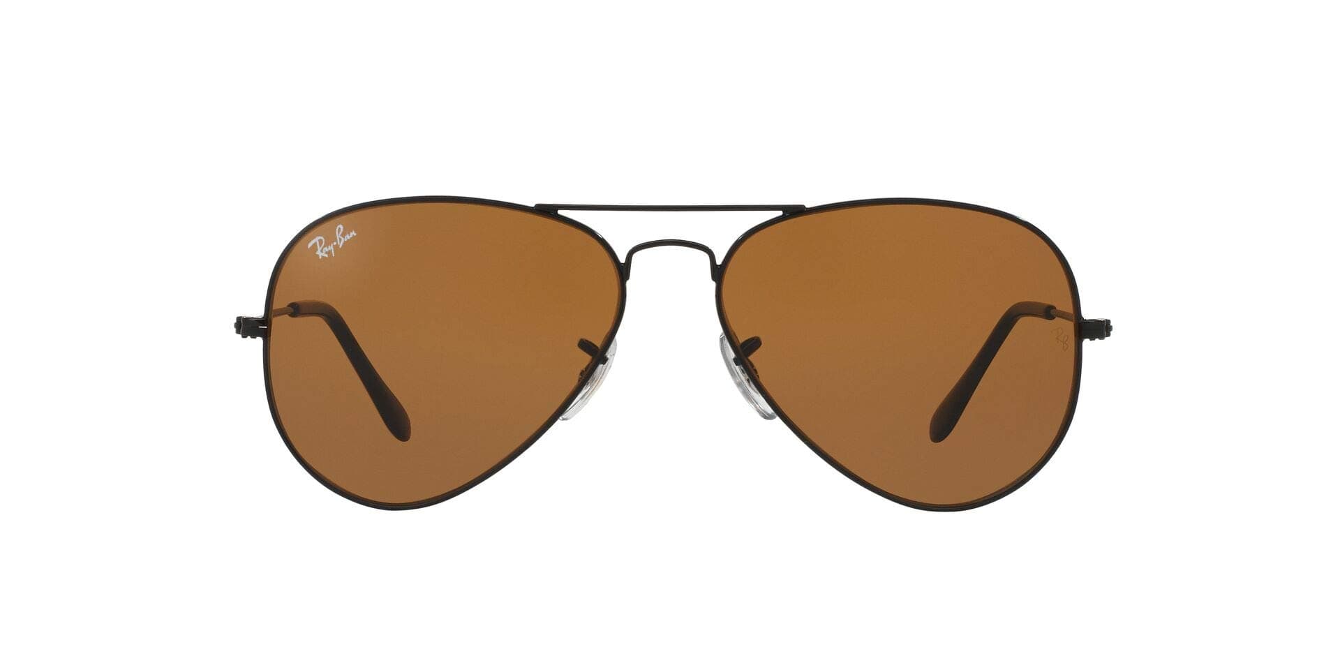 Ray-Ban Men's Aviator Pilot Sunglasses - 0RB3025I001/5758