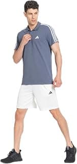adidas Men Casual Shorts