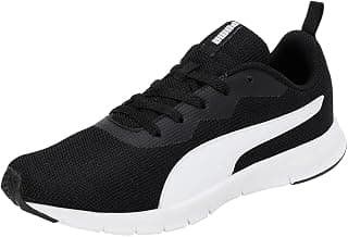 PUMA Men Snatch V2 Sneaker