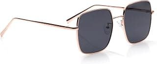 Fastrack Womens Sunglasses