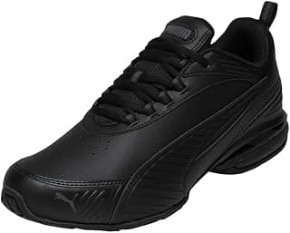 PUMA Mens Magnetic Sl Running Shoe