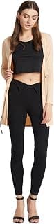 Kazo Women's Flared