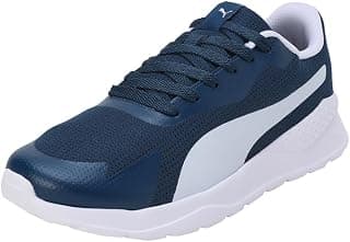 PUMA Mens Traverse Sneaker