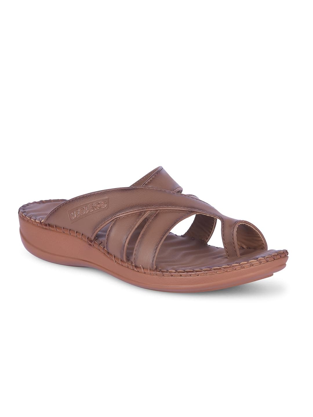 Liberty DELMA-1E Women Outdoor Sandal