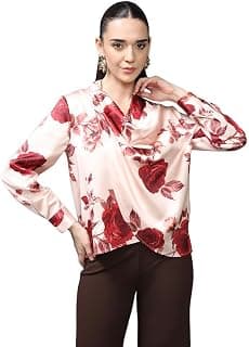 Kazo Nicole 2 Blouse