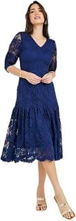 Styli Women Midi