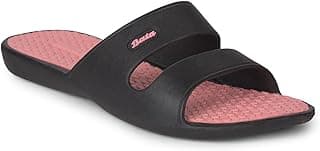 Bata Women Slippers