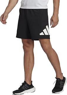 adidas Men's Sports Shorts