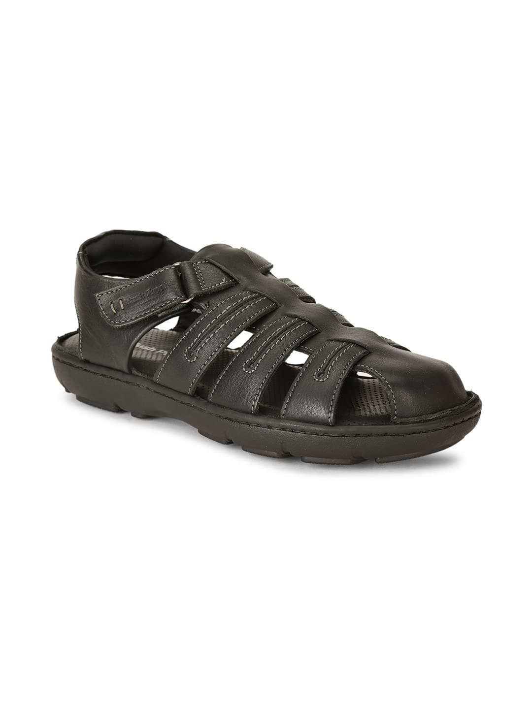 Bata Men Sporty Sandal