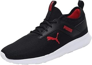 PUMA Men Duke Sneaker
