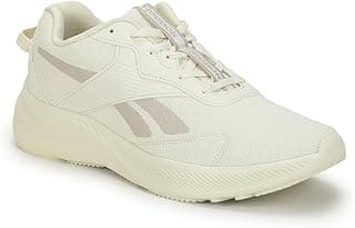 Reebok Women's Running Shoes Lightweight Durable Sports Shoes for Women | Lightweight Gym Shoe for Women | Running, Jogging, Walking & Gym | Flylite Harmony W