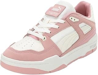 Puma Womens Slipstream PRM WNS Sneaker
