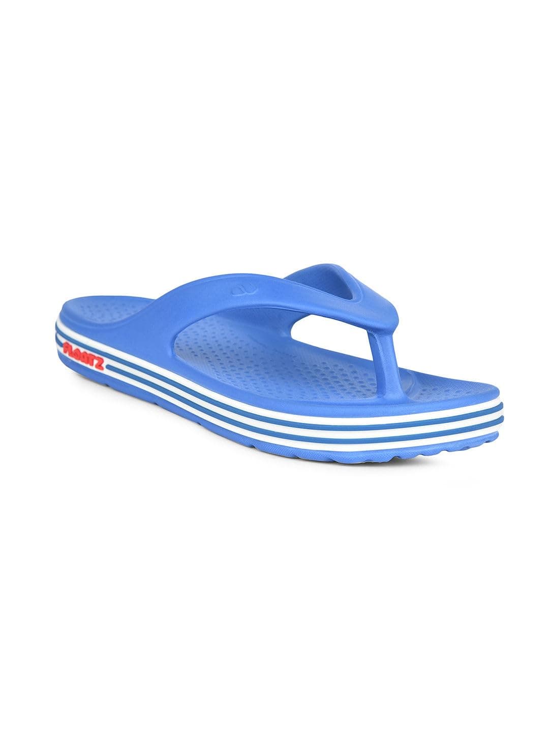 Floatz womens Thongs Slipper