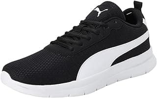PUMA Men Ultimate Ease Walking Shoe