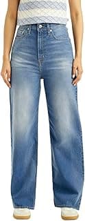 Levi's Women Jeans
