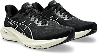 ASICS Womens GT-2000 13 Running Shoes