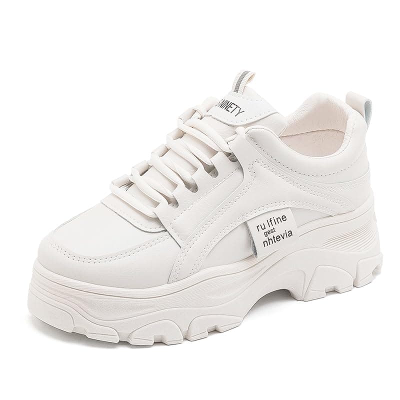 Vendoz Women Casual Sneakers Shoes CNV6053