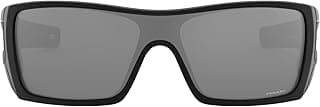 Oakley Men Rectangle Sunglasses - 0OO9101