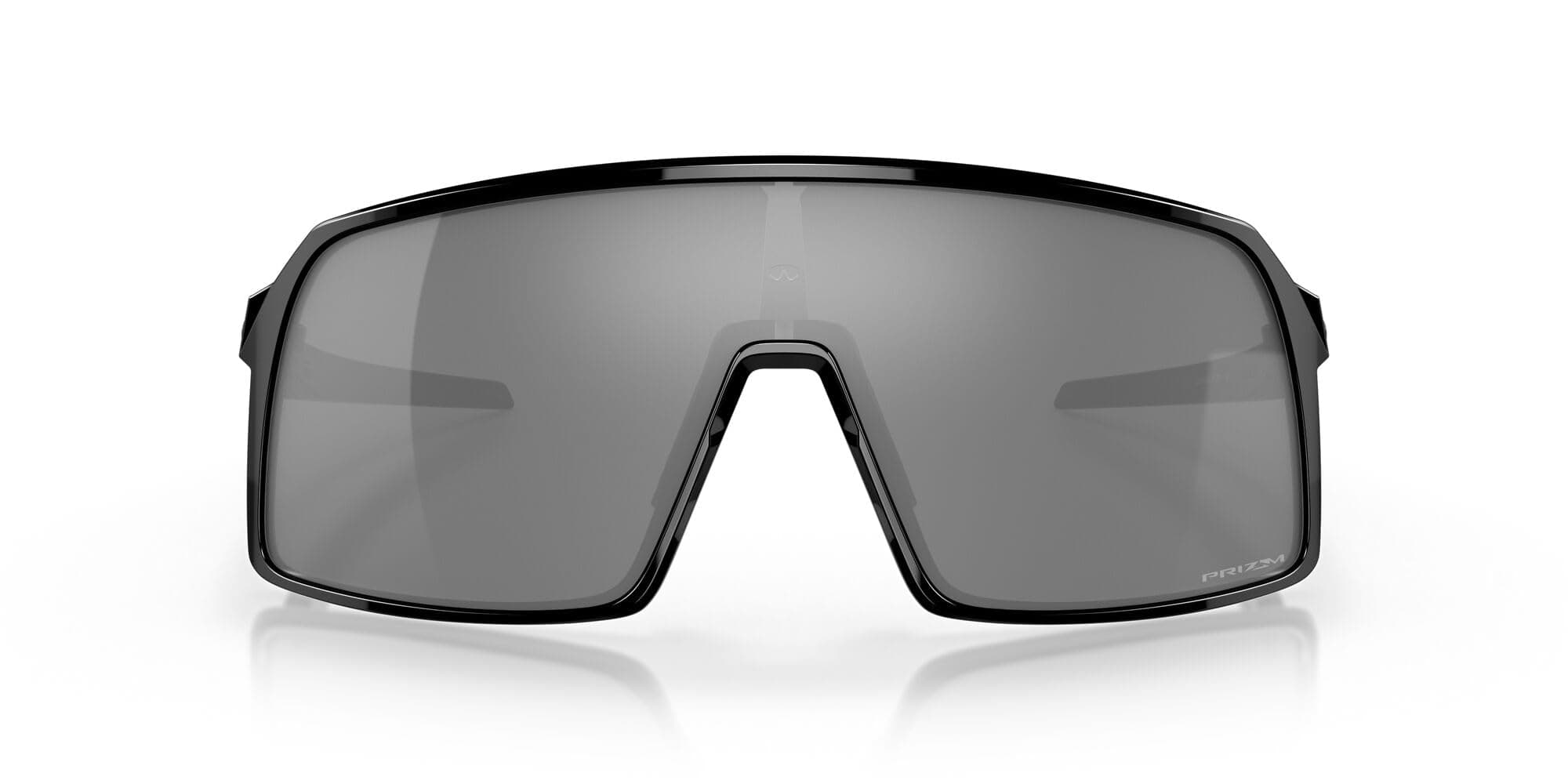 Oakley Men Rectangle Sunglasses - 0OO9406