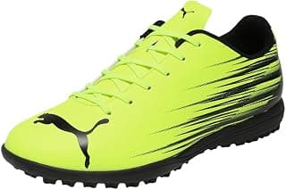 PUMA Men ATTACANTO TT Football Shoe
