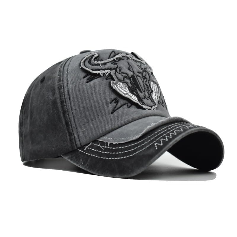 Handcuffs Mens Running Caps Printed Cotton Women Sun Visor Cap Baseball Adjustable Sports Summer Cap for Golf Tennis Cricket Cycling Running Gym Cap