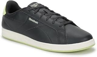 Reebok Mens Rusoaa3258 Sneaker