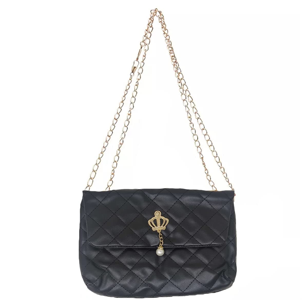 TYPIFY ® Women Small Trendy Crossbody Sling Bag