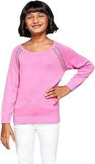 global desi Girls TOP