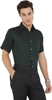 Raymond Men Shirt