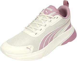 PUMA Unisex-Adult Skyvolt Sneaker