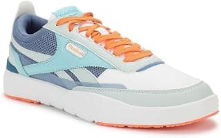 Reebok Urbanwave Men's Sneakers - Athleisure Shoe - Stylish Sneakers